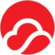 Cloudred Logo